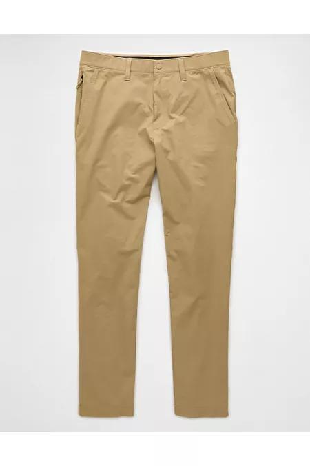 AE 247 Slim Club Pant Mens Product Image