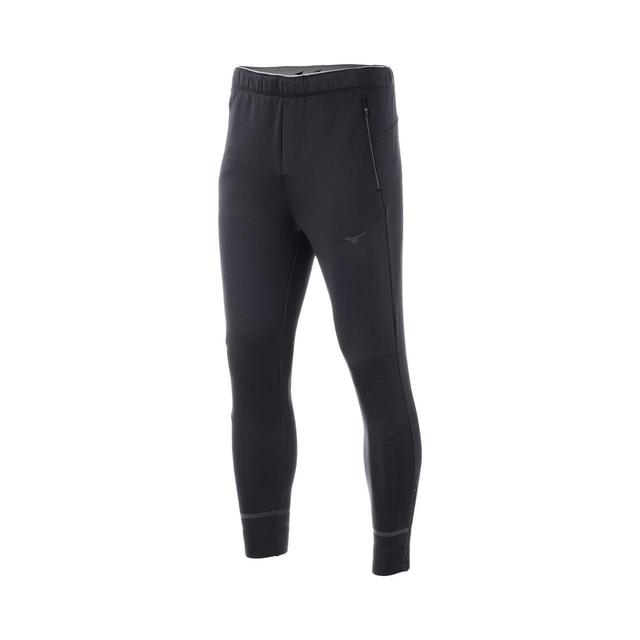 Men's Alpha Running Jogger Pant Product Image