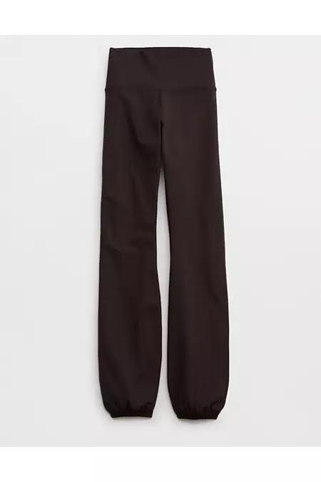 OFFLINE By Aerie The Hugger Cinch Pant Womens Product Image