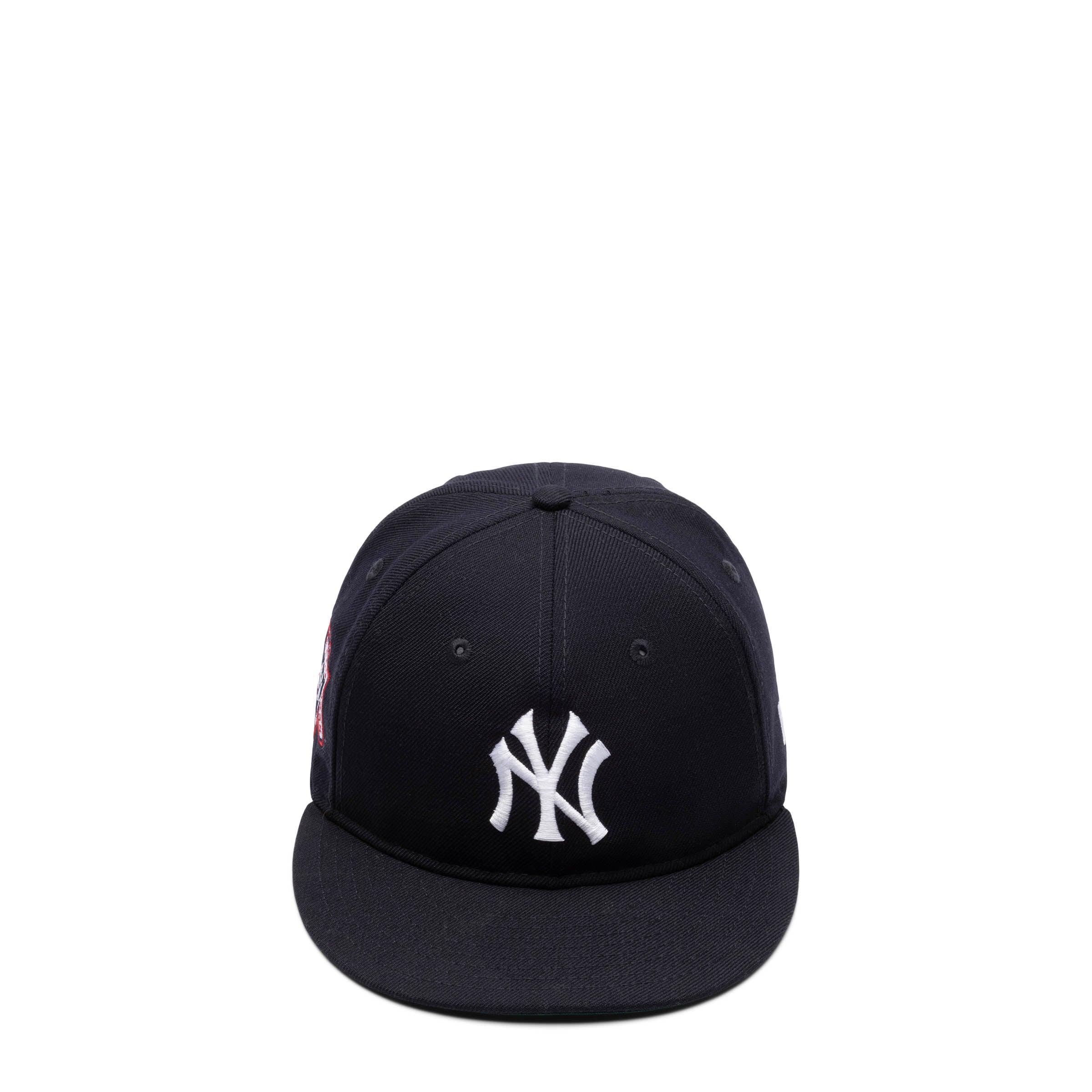 9FIFTY NEW YORK YANKEES STRAPBACK Product Image