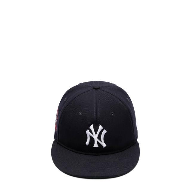 9FIFTY NEW YORK YANKEES STRAPBACK Product Image