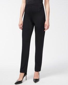 Women's Travelers Pants Product Image