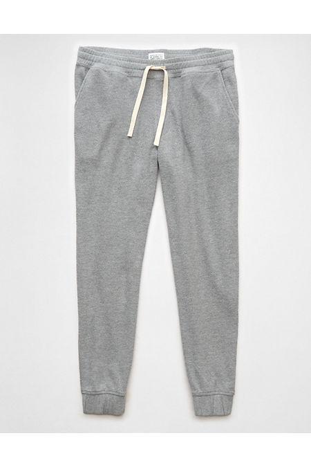 AE Waffle Jogger Men's Product Image