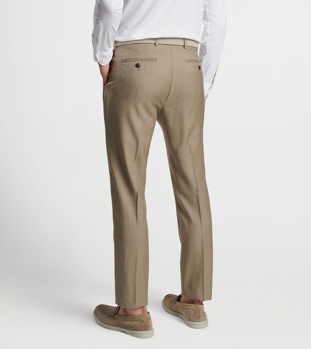 Crosby Trouser Product Image