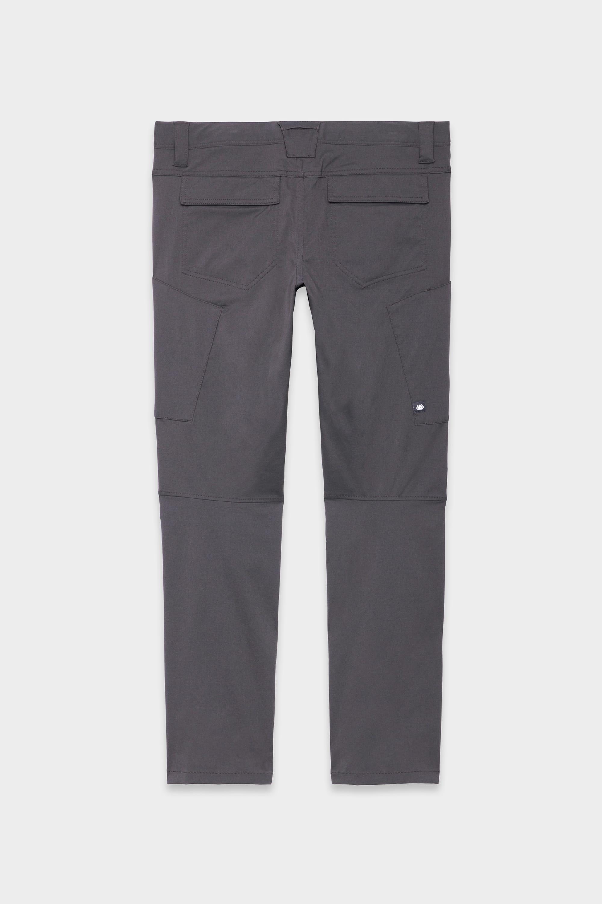 686 Men's Anything Cargo Pant - Slim Fit Male Product Image