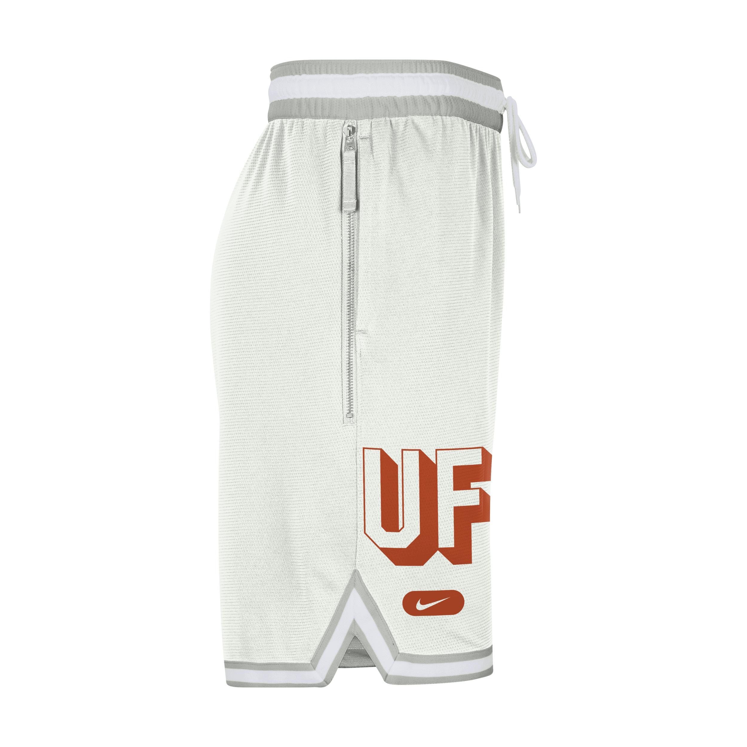 Florida DNA 3.0 Men's Nike Dri-FIT College Shorts Product Image