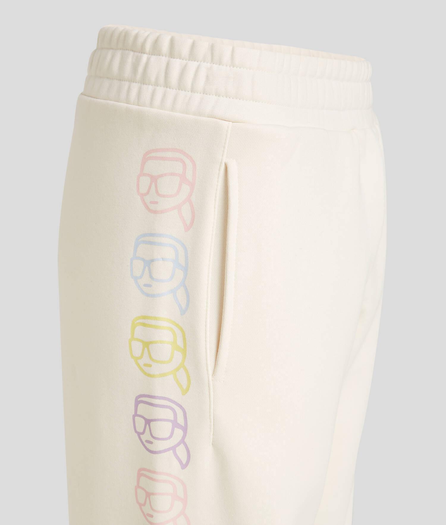 IKON OUTLINE SWEATPANTS Product Image