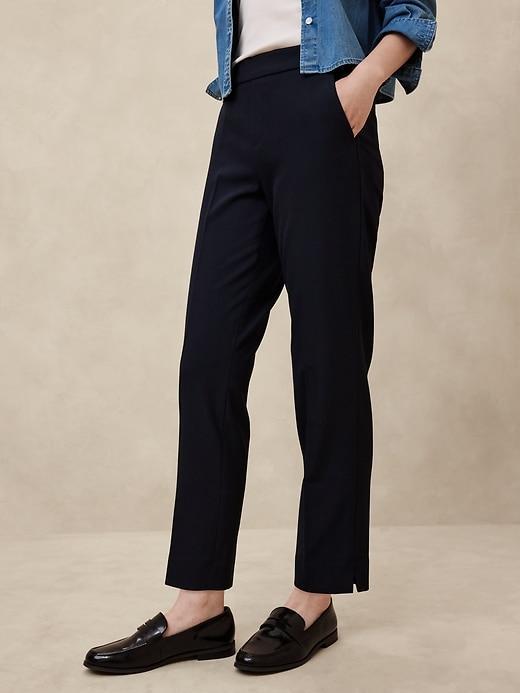 Hayden Tapered Pant Product Image