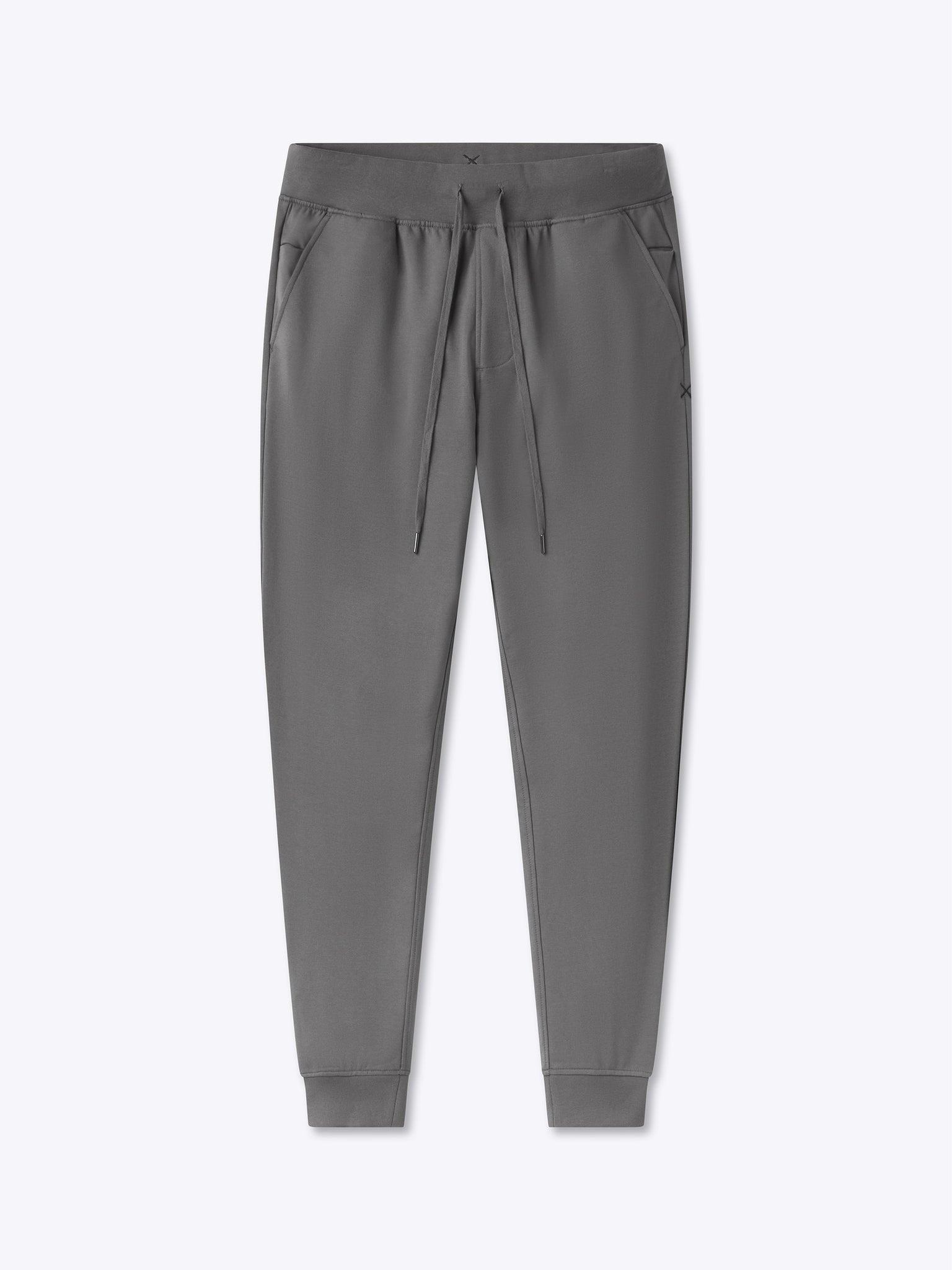 Tag: YGroup_hyperloopsweatpant product image