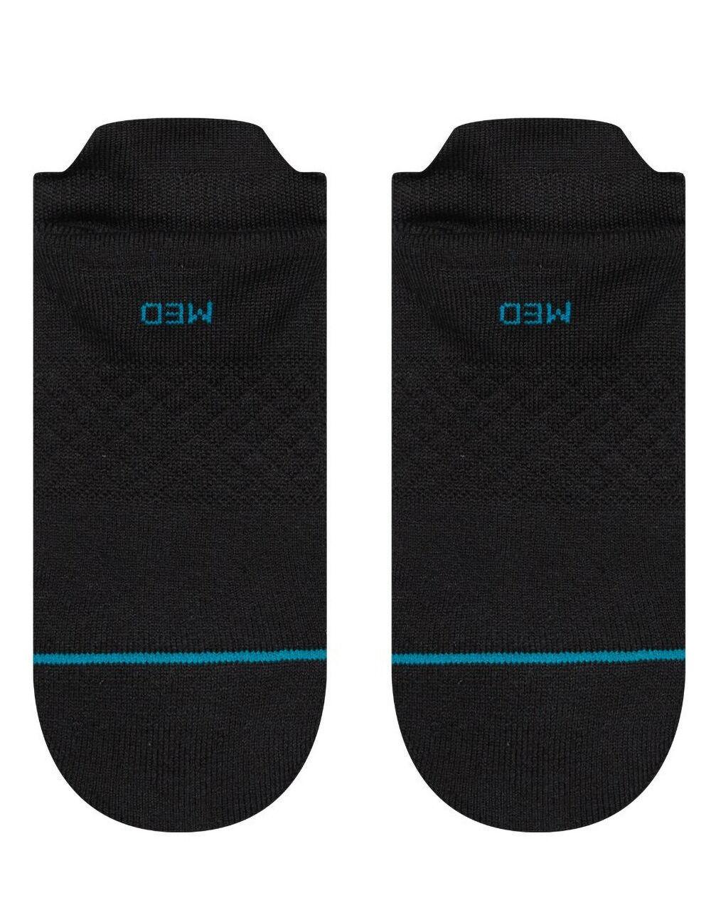 STANCE Icon Mens Low Tab Socks Product Image