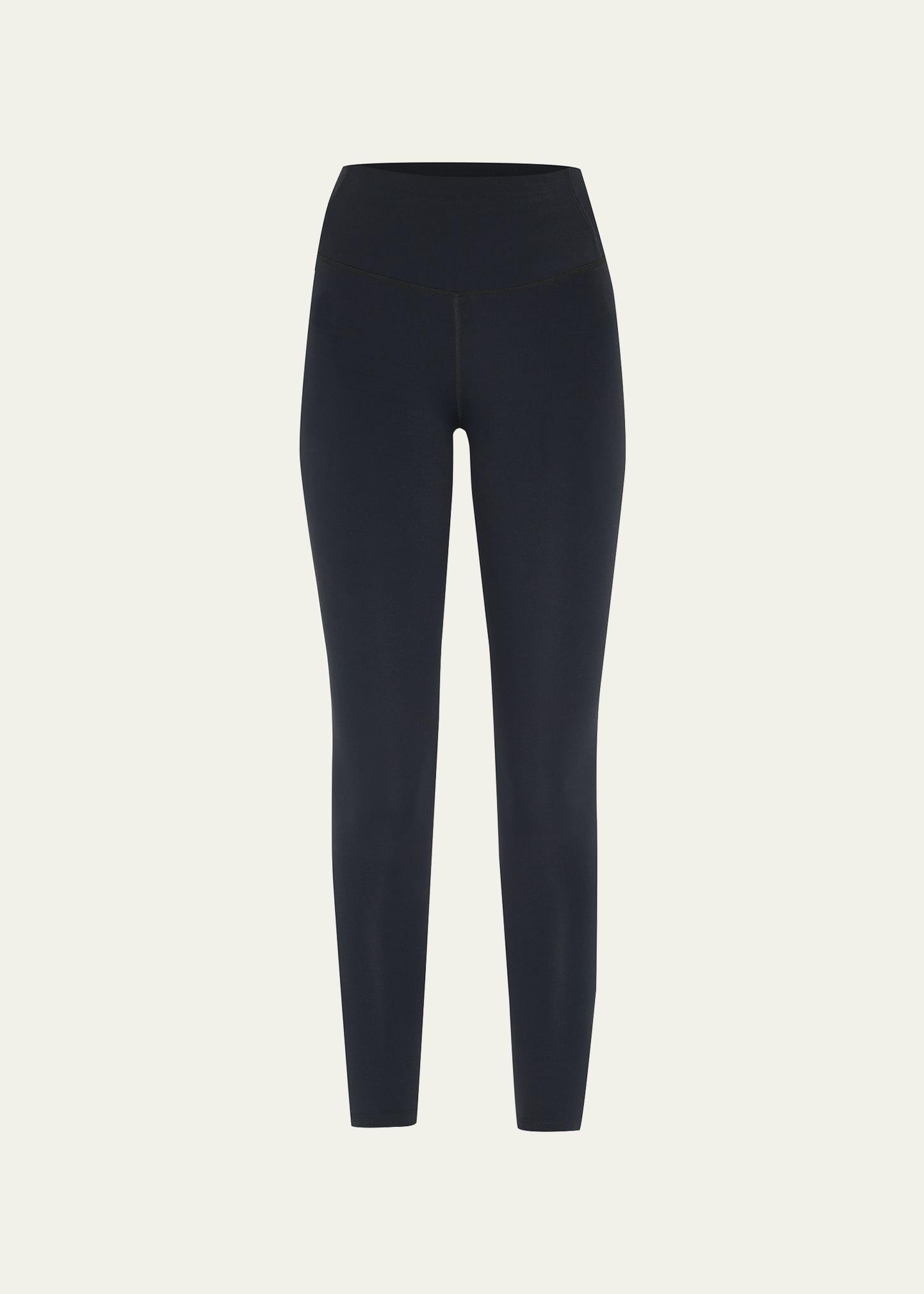 Splits59 Airweight High Waist 26 Legging Product Image