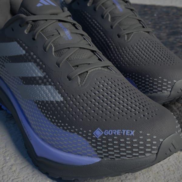 Supernova GORE-TEX Running Shoes Product Image