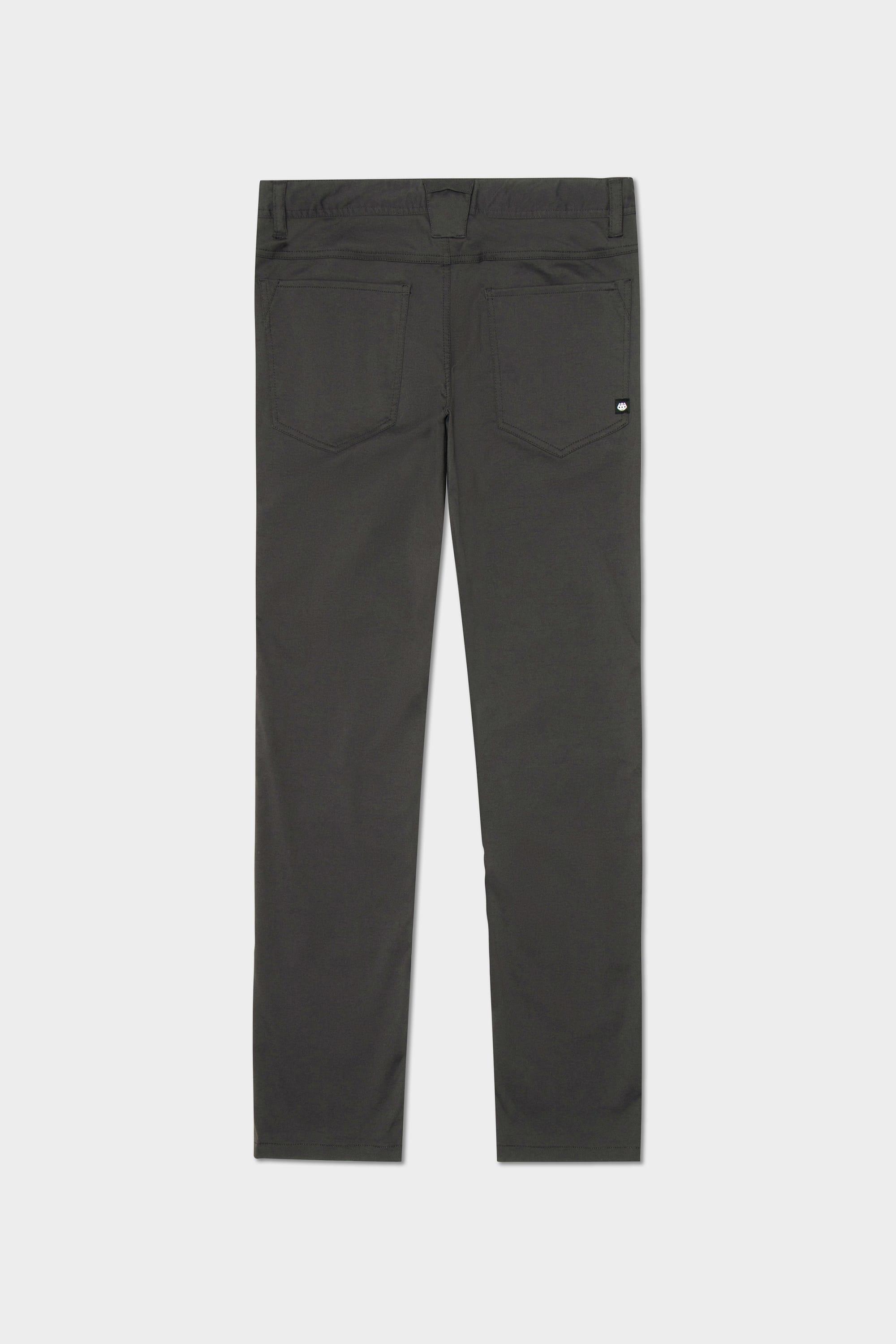 686 Men's Everywhere Pant - Slim Fit Male Product Image