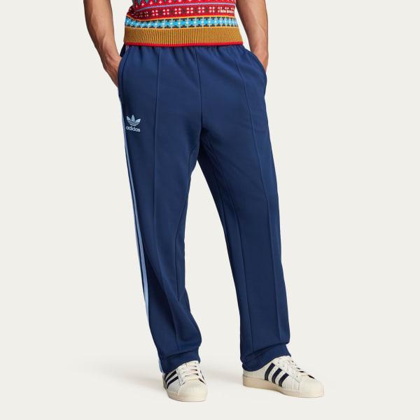 Wales Bonner Track Pants Product Image