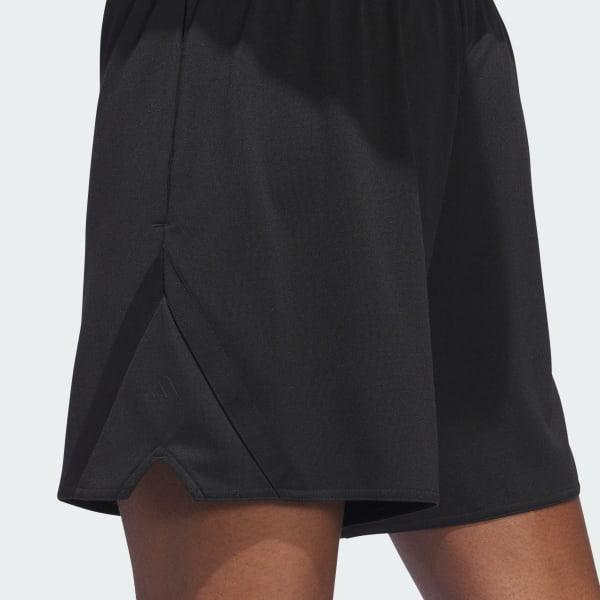 Select Basketball Shorts Product Image