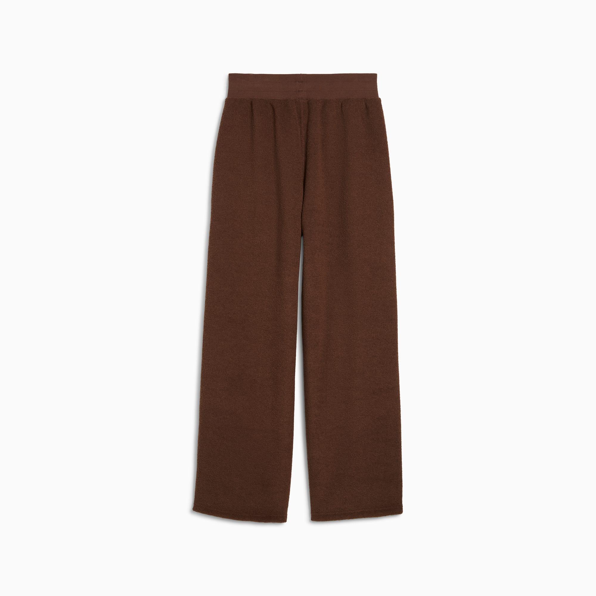 HER Women's Pants Product Image