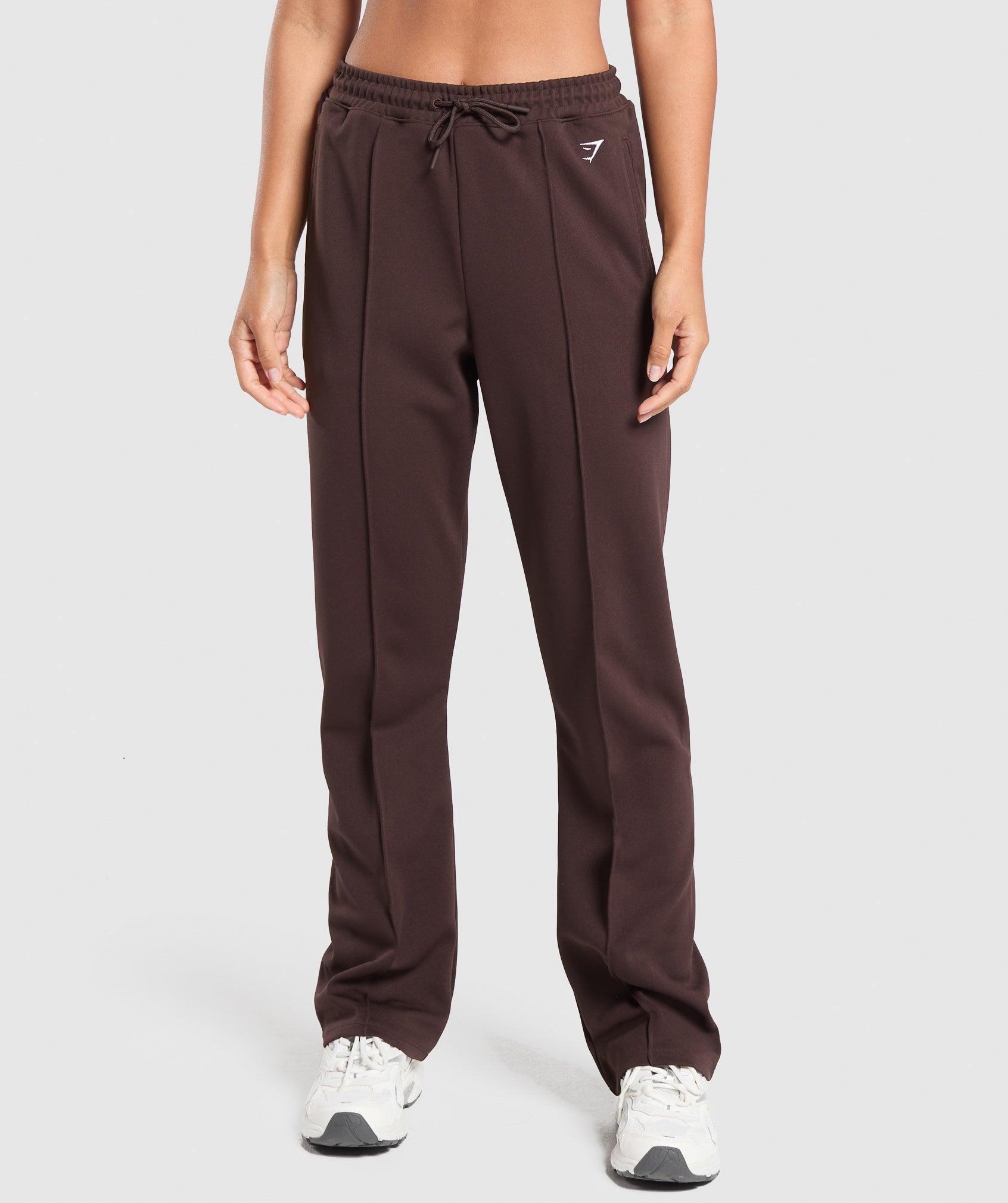 Tricot Joggers Product Image