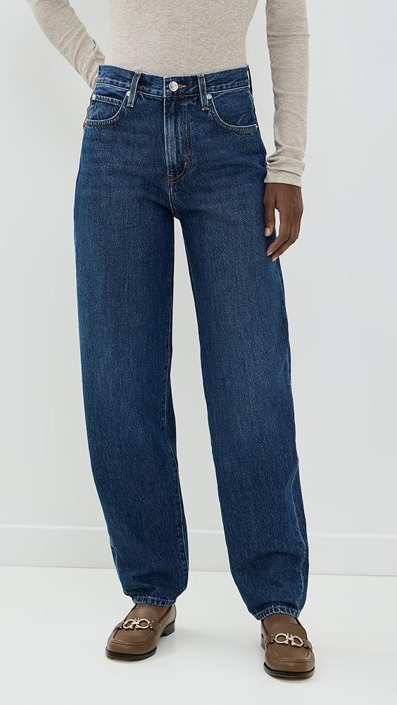 FRAME The Narrow Jeans | Shopbop Product Image