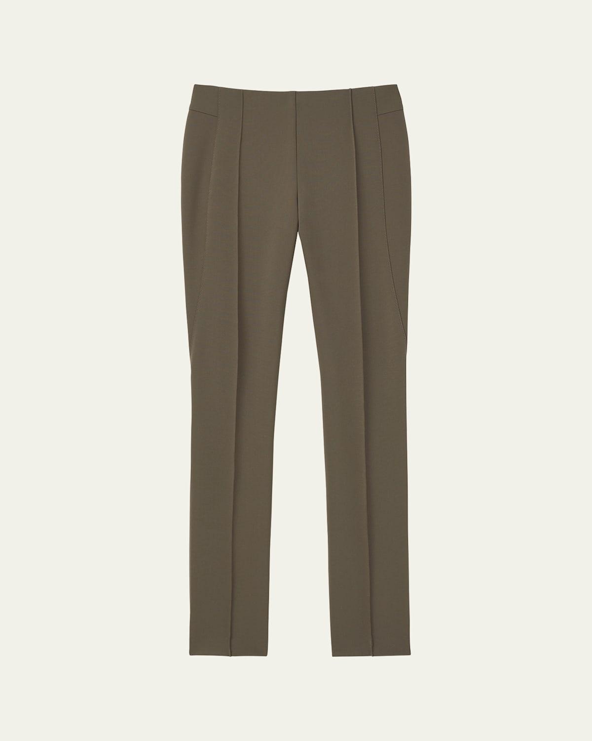 Womens Acclaimed Stretch Gramercy Pants Product Image