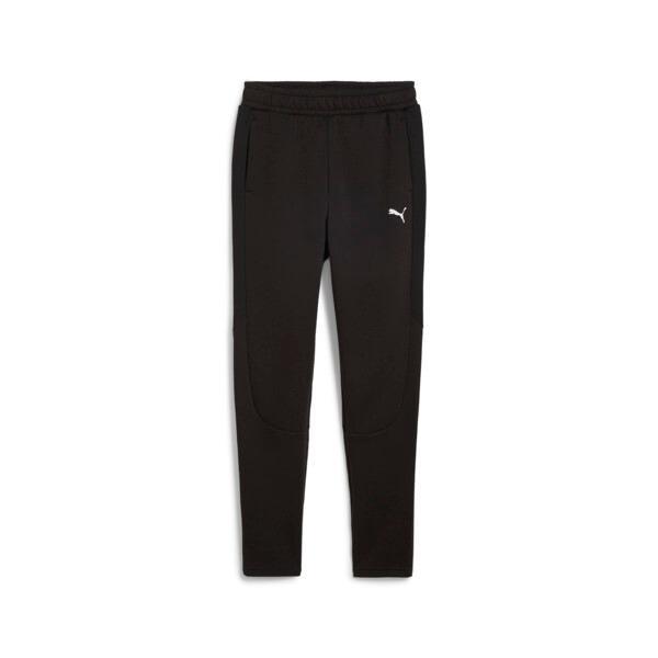 PUMA EVOSTRIPE Women's Pants Product Image