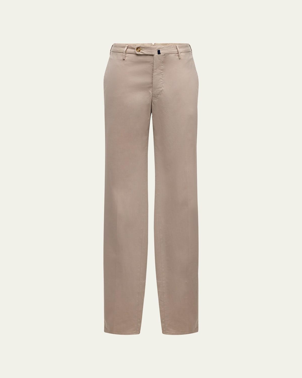 Mens Royal Batavia Chino Pants Product Image