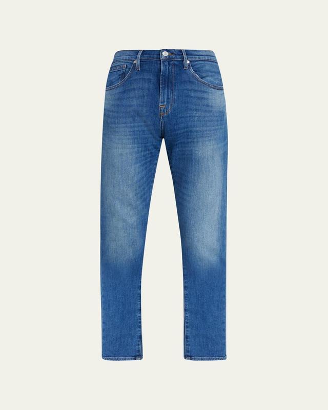 FRAME LHomme Slim Fit Jeans Product Image