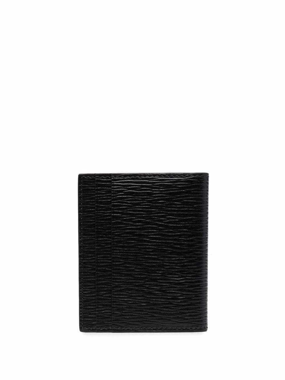 FERRAGAMO Other Accessories In Black Product Image