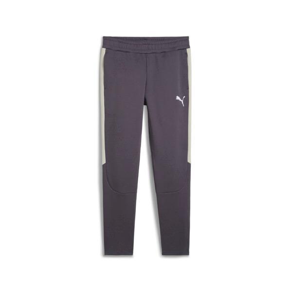 EVOSTRIPE Men's Pants Product Image