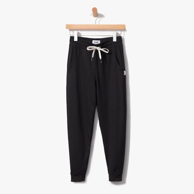 Women's Roam Joggers Product Image