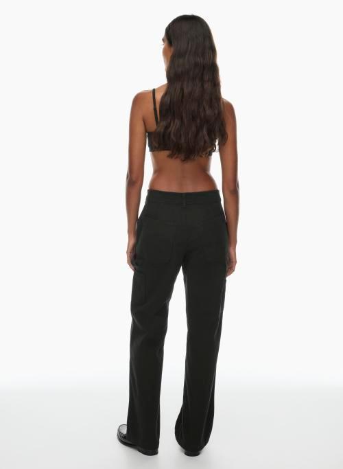 groundwork pant Product Image