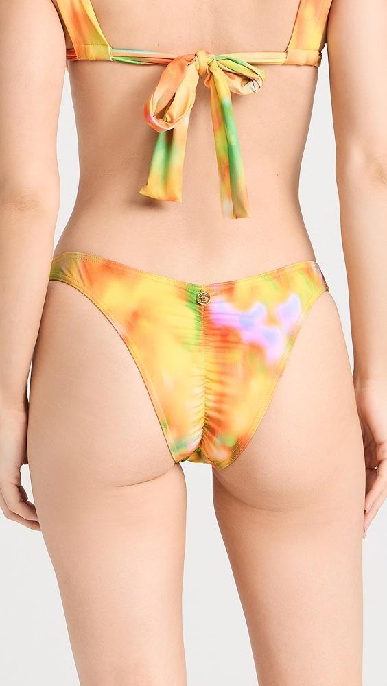 Bananhot Lenny Bikini Bottoms | Shopbop Product Image