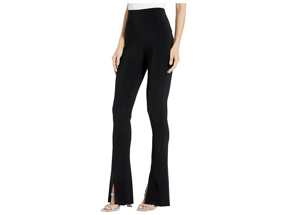 Norma Kamali Spat Leggings Women's Casual Pants Product Image