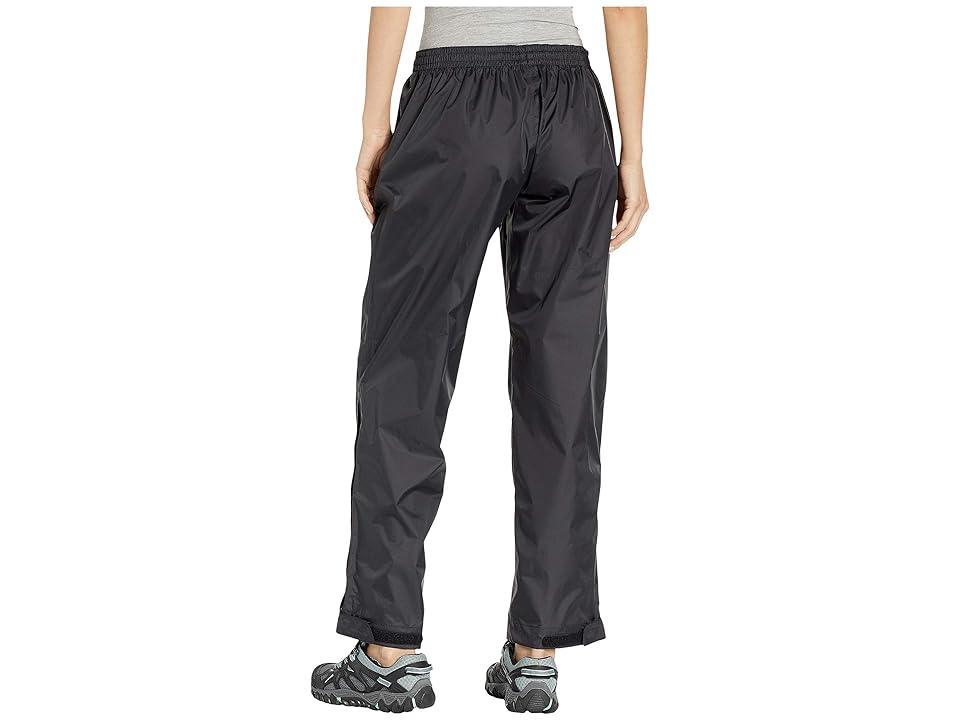 Helly Hansen Loke Pants (Black) Women's Casual Pants Product Image