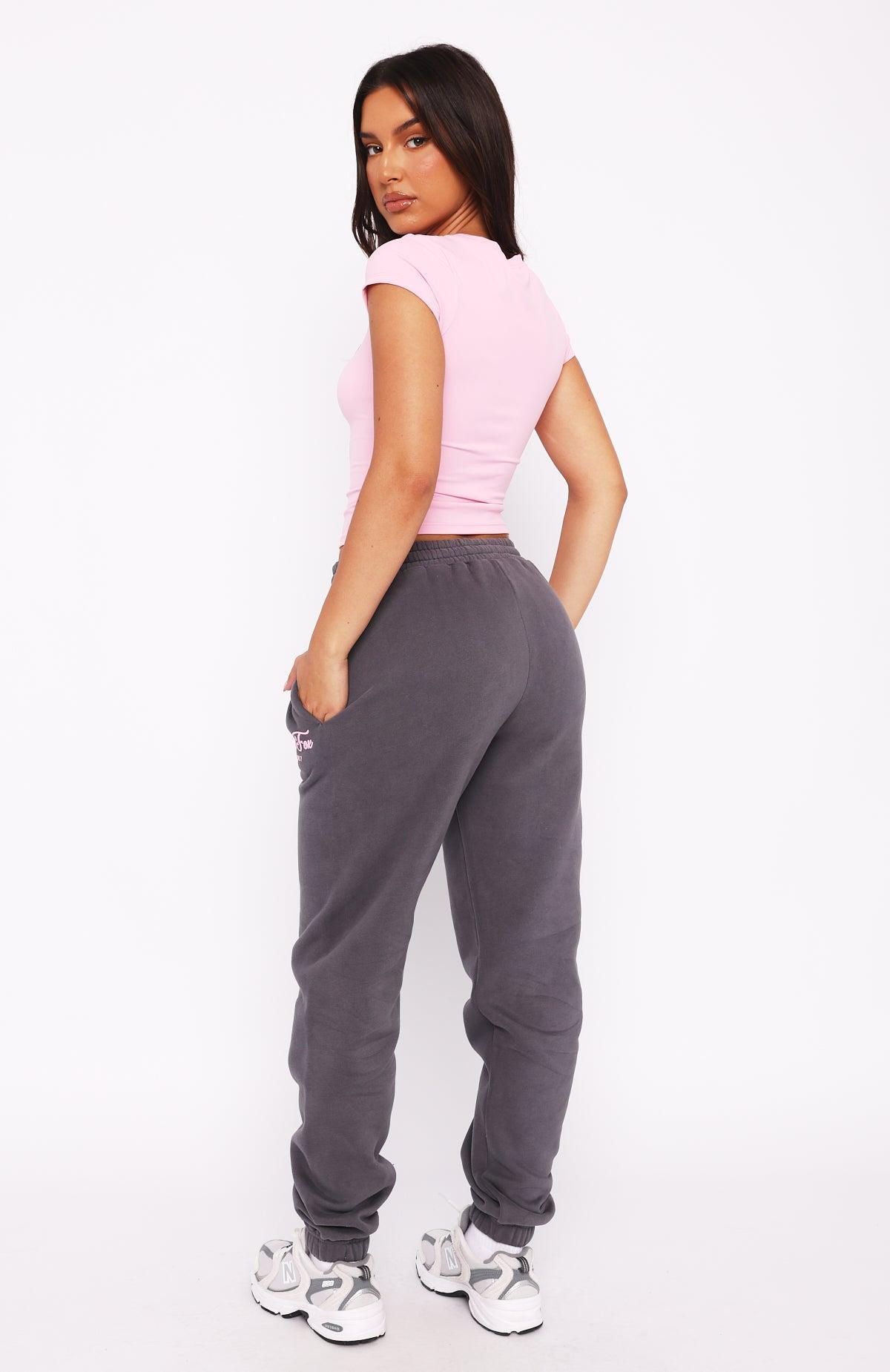 Season 7 Sweatpants Monument Product Image