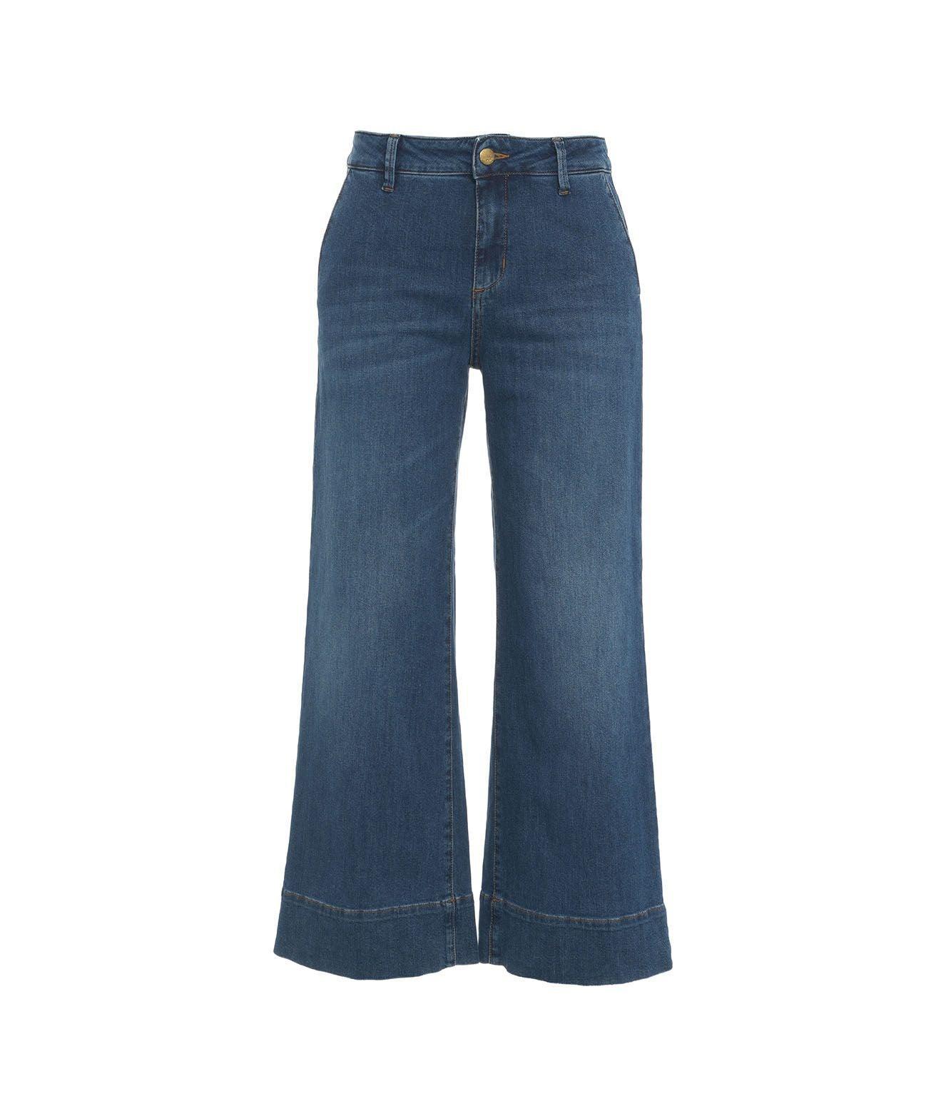 Jeans 'Eva' Product Image