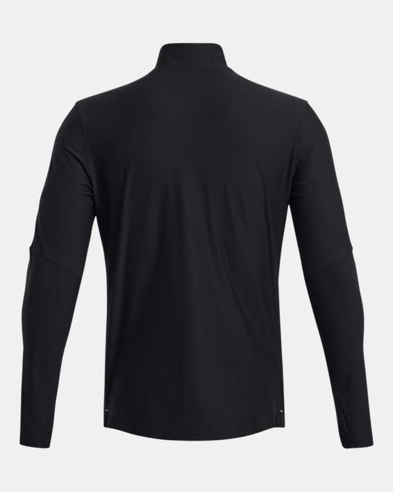 Men's UA Challenger Pro ¼ Zip Product Image