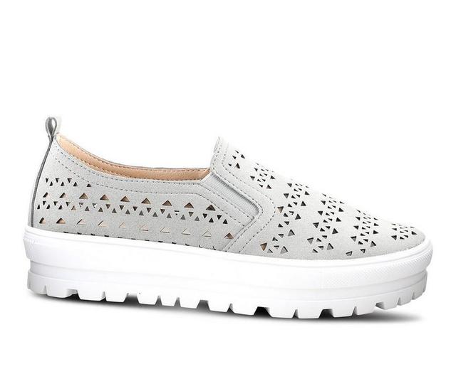 Women's Patrizia Angelita Platform Sneakers Product Image