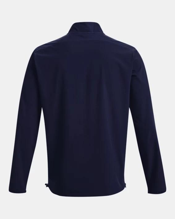 Men's UA Motivate 2.0 Long Sleeve Product Image