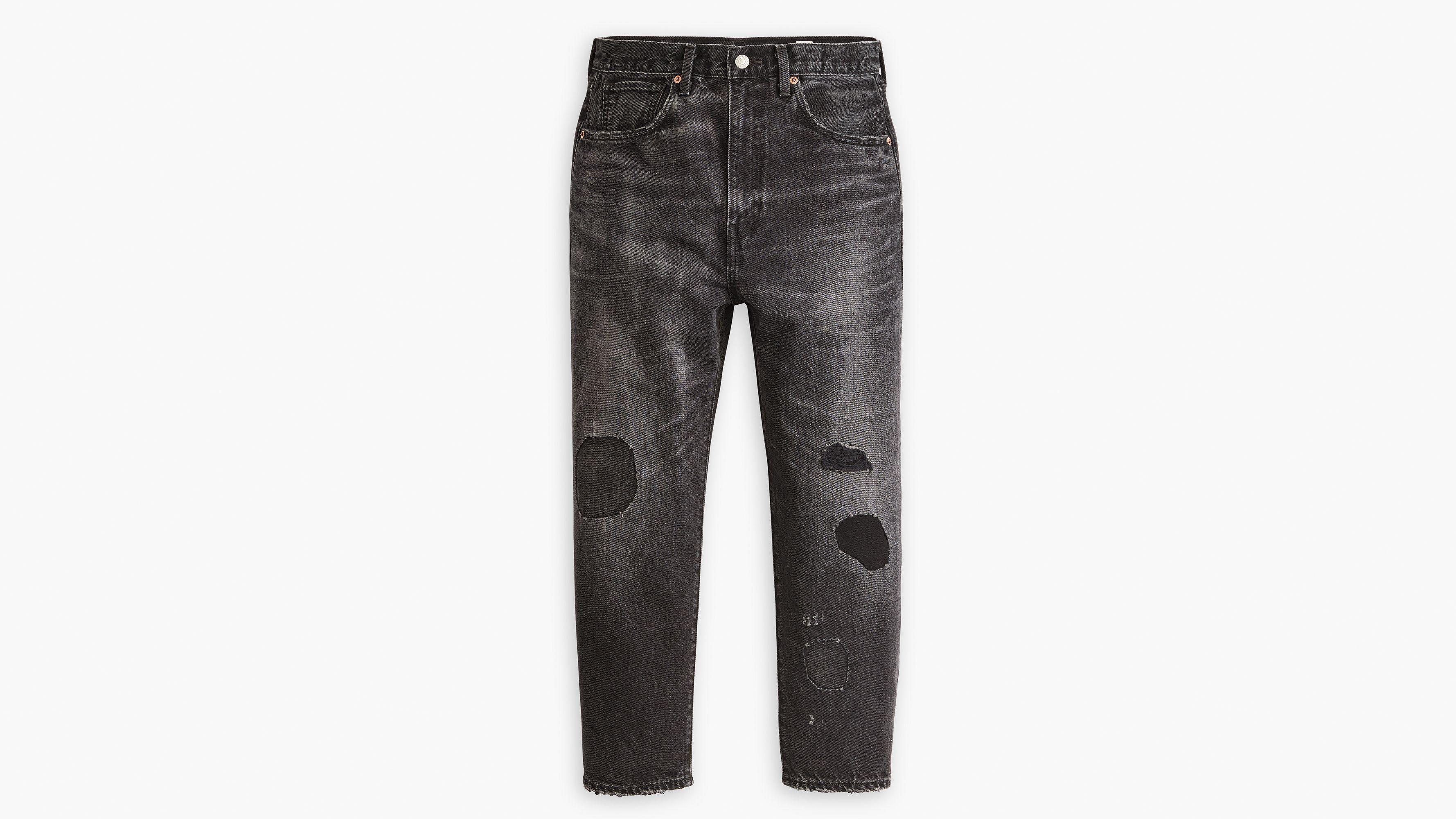 Made in Japan Barrel Women's Jeans Product Image