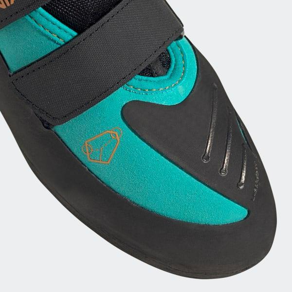 Five Ten NIAD VCS Climbing Shoes Product Image