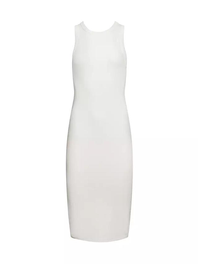 The Ava Dress Product Image