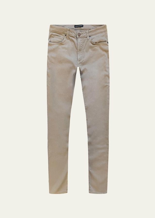 Mens Brando Parisian Luxe Pants Product Image