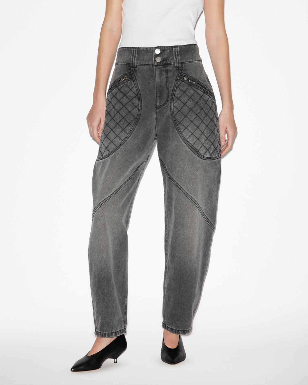 Catarina pants Female Product Image