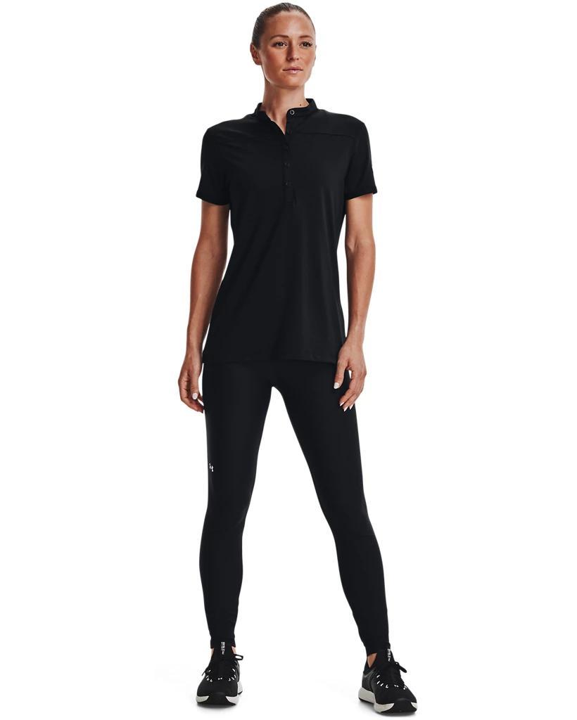 Women's UA Performance Polo Product Image