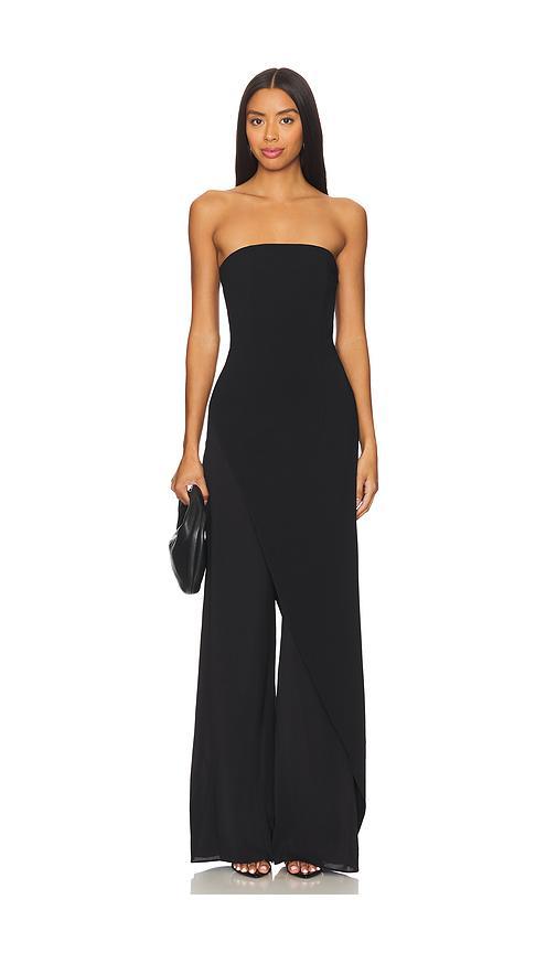 Alondra Jumpsuit Product Image