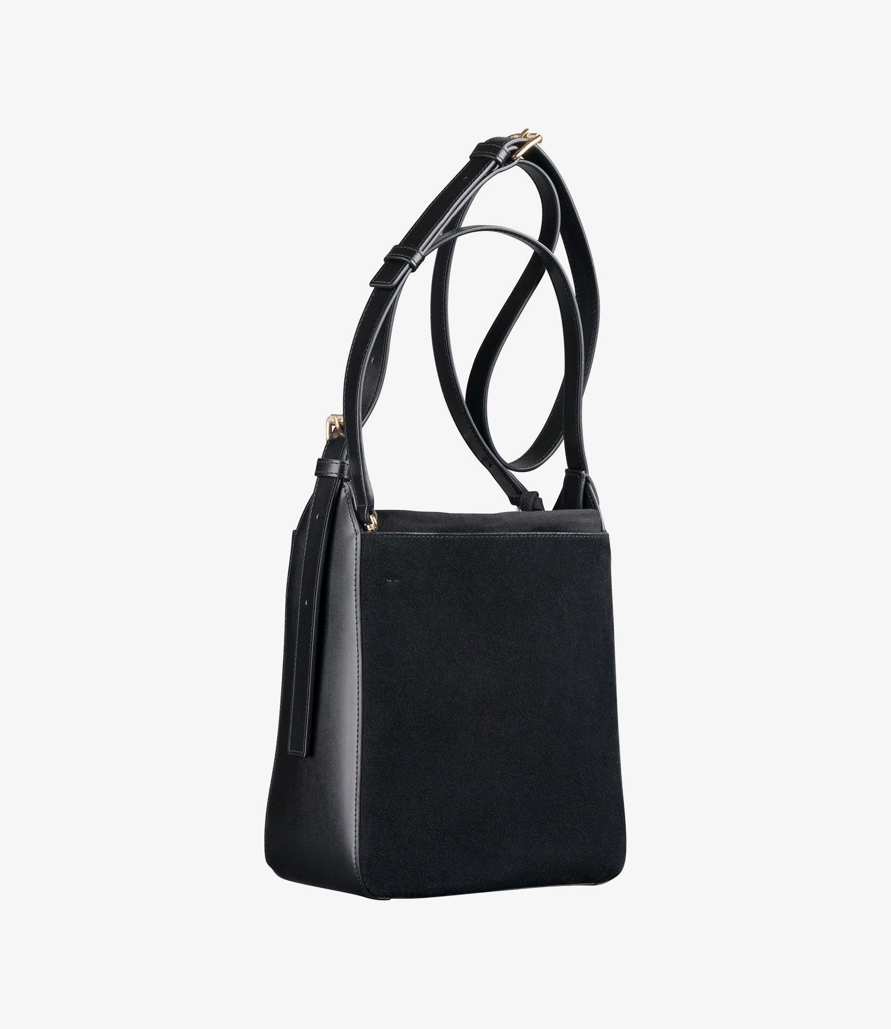 Virginie Small bag Female Product Image