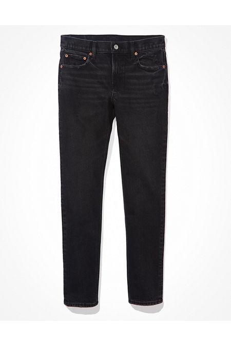 AE Stretch 90s Skinny Jean Women's product image