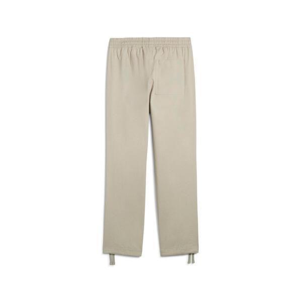 DOWNTOWN Men's Parachute Pants Product Image