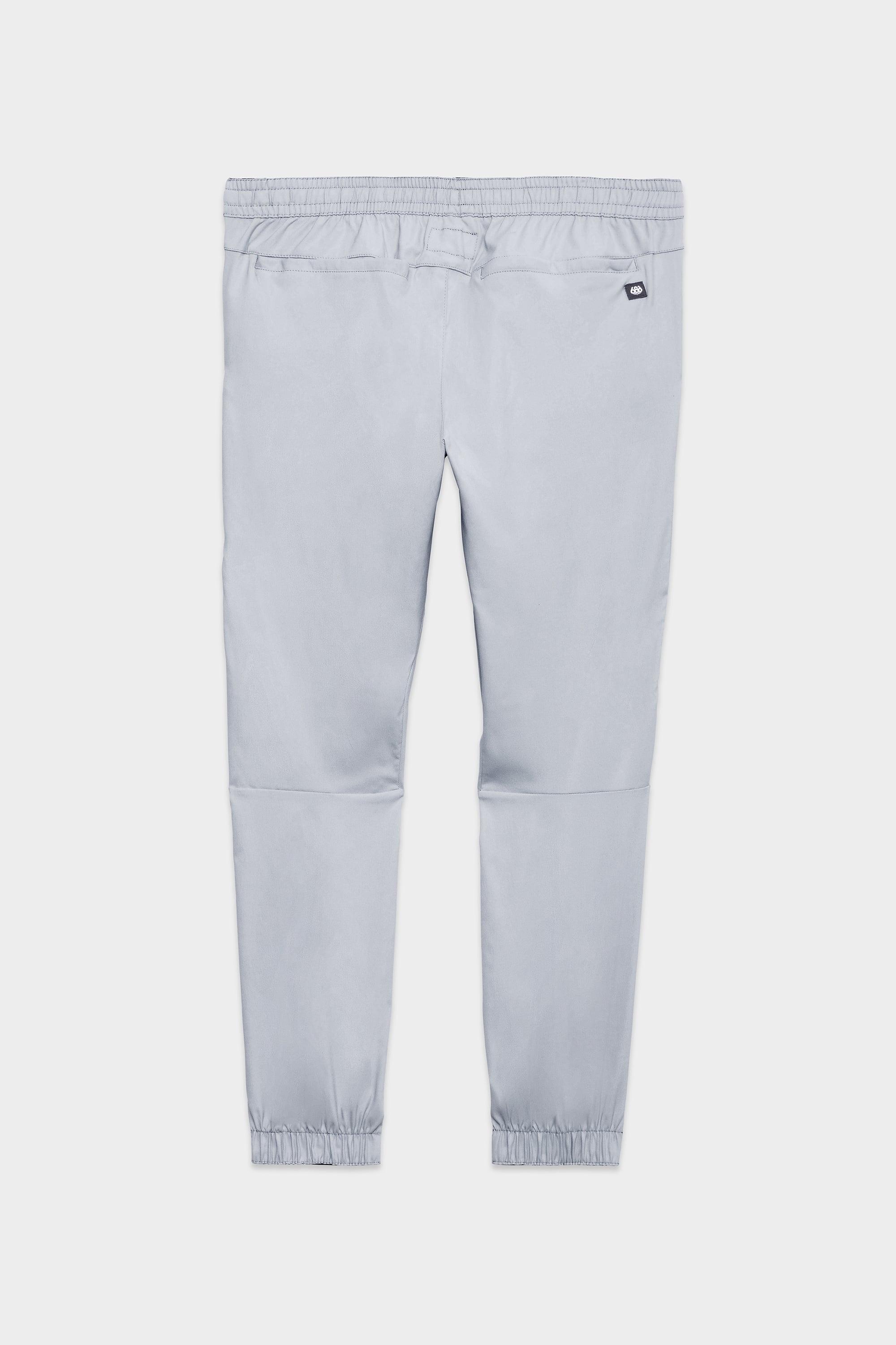 686 Men's Everywhere Jogger Pant Male Product Image