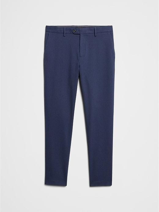 Grayson Slim Tapered Pant Product Image